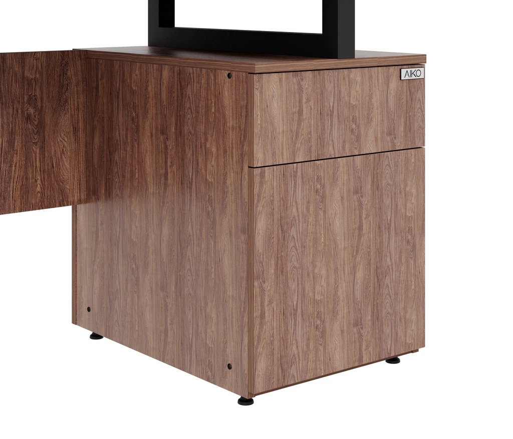 Стол письменный Tommi 120/60/75 H - Thumbnail 3