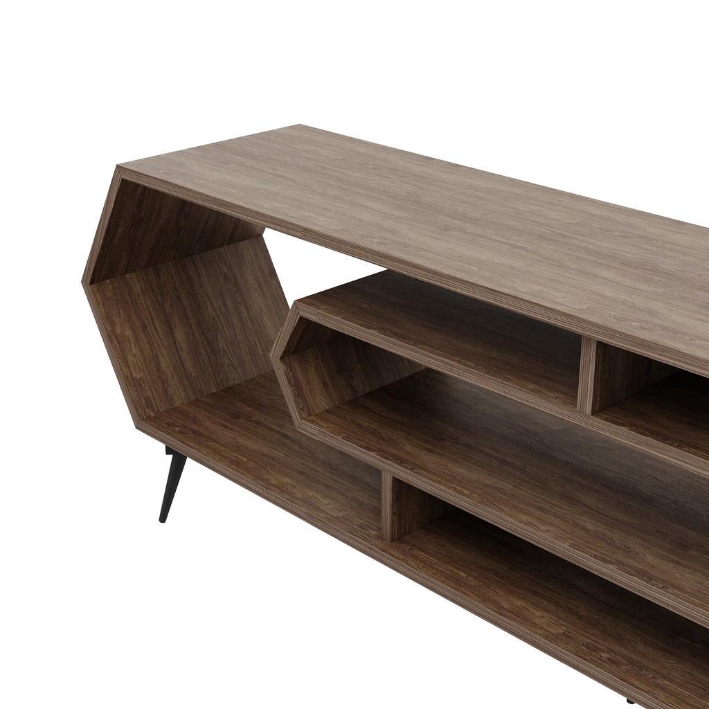 ТВ тумба Beetle 2 160/30/50 - Thumbnail 3