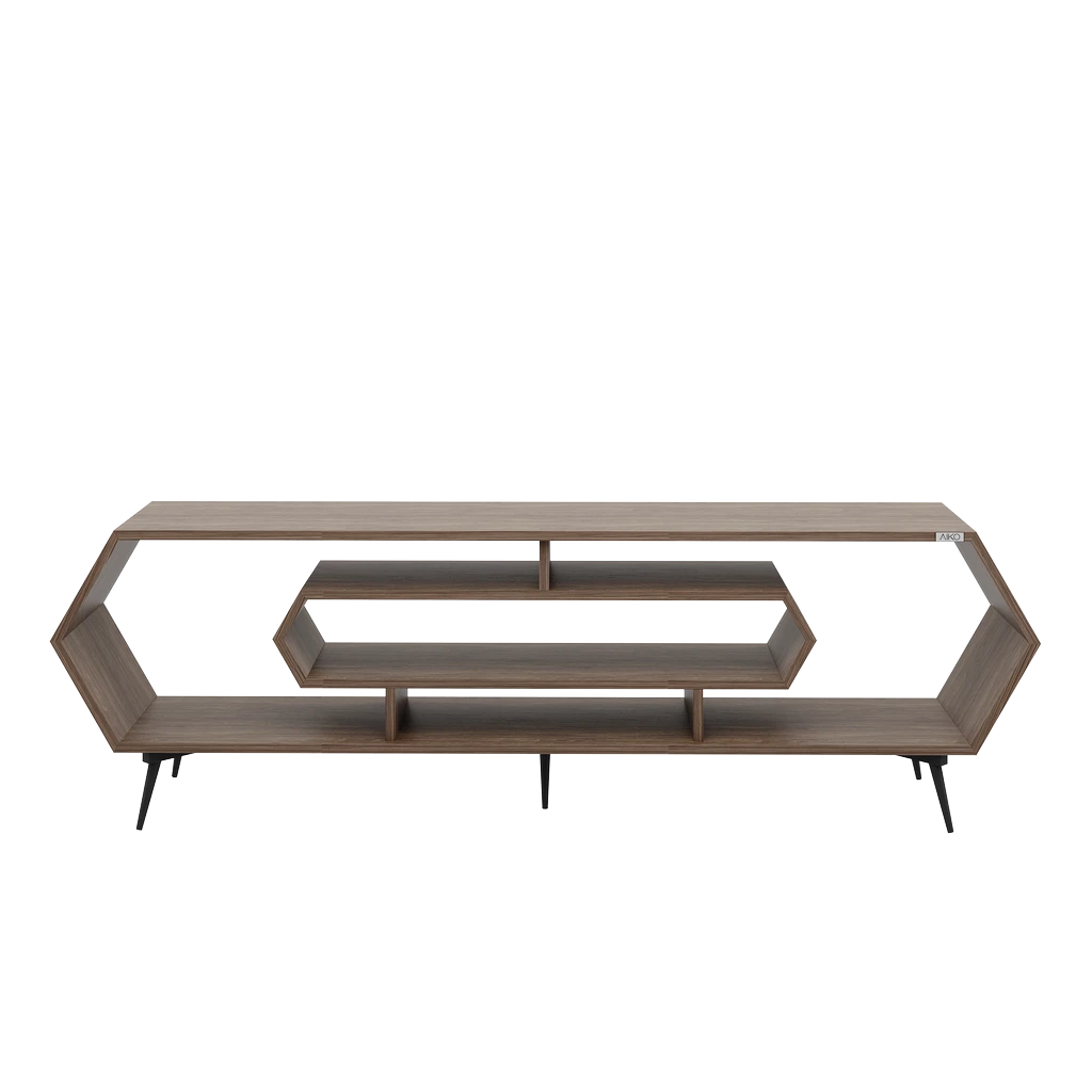 ТВ тумба Beetle 2 160/30/50 - Thumbnail 2