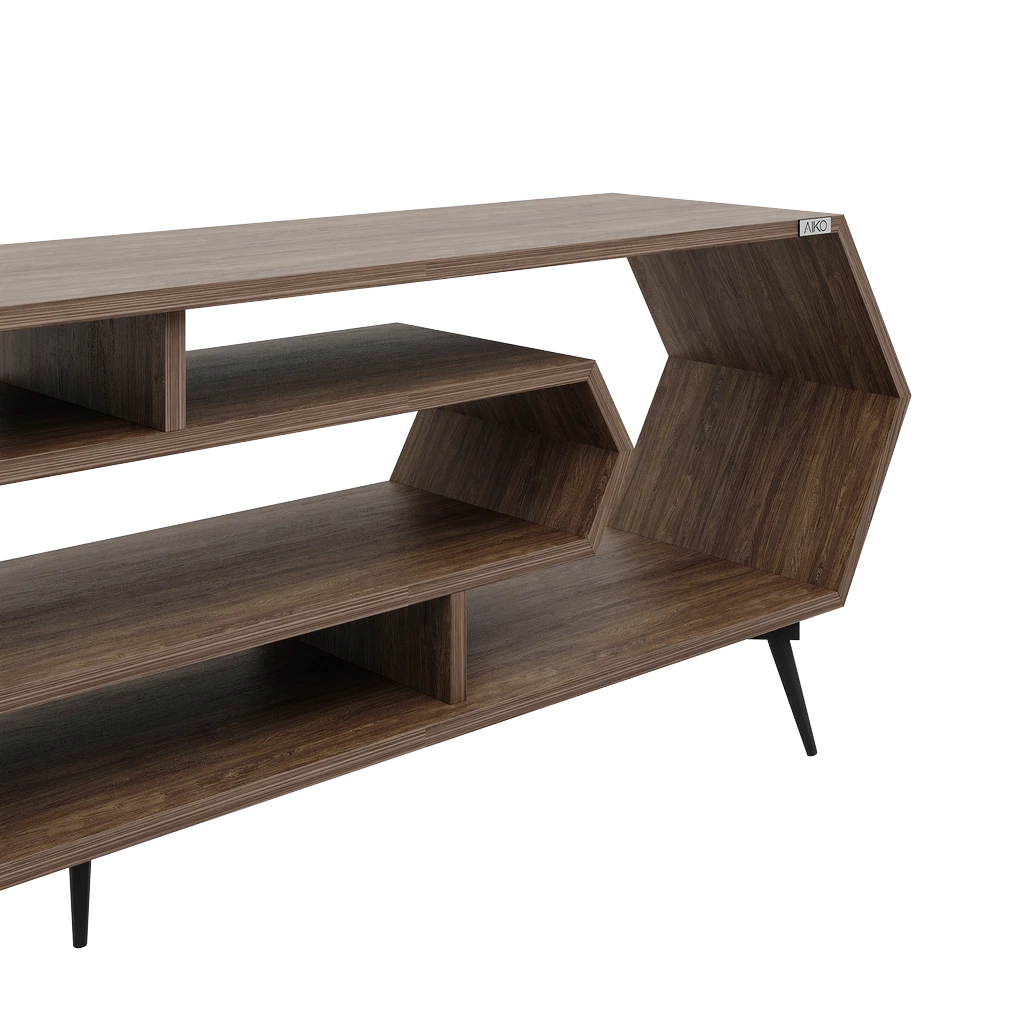 ТВ тумба Beetle 2 160/30/50 - Thumbnail 4