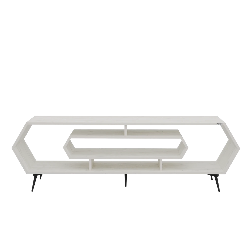 ТВ тумба Beetle 2 160/30/50 - Thumbnail 2