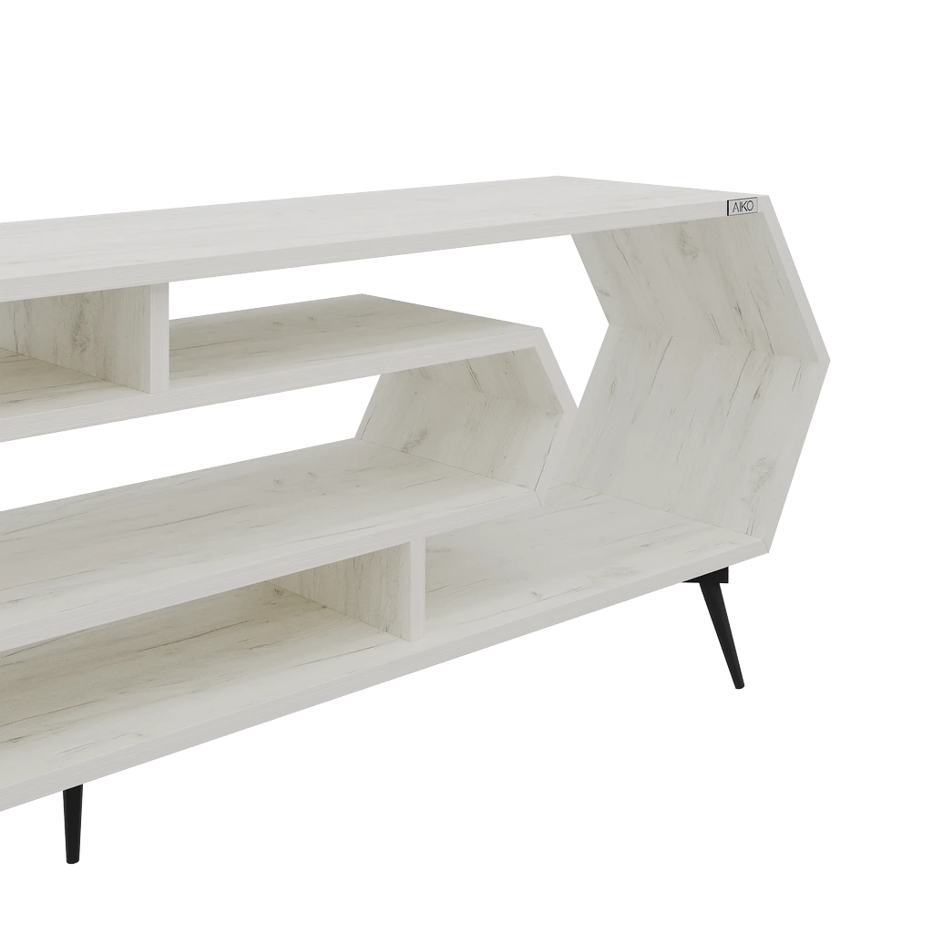 ТВ тумба Beetle 2 160/30/50 - Thumbnail 3