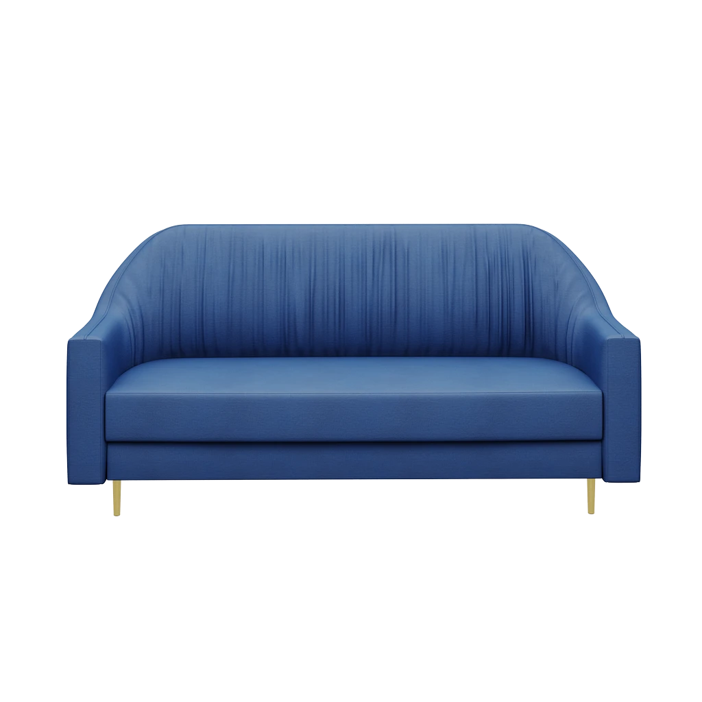 Диван Sofia 200/75/95 Ve-26