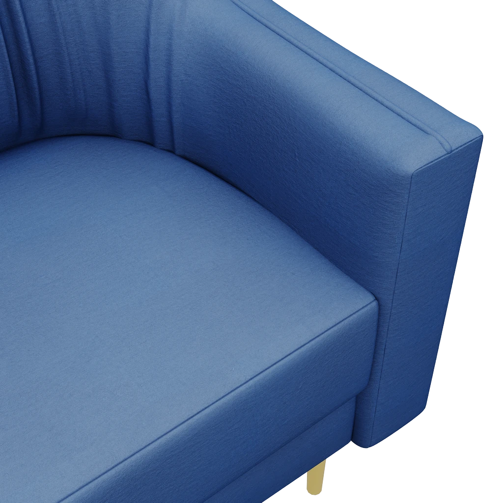 Диван Sofia 200/75/95 - Thumbnail 2