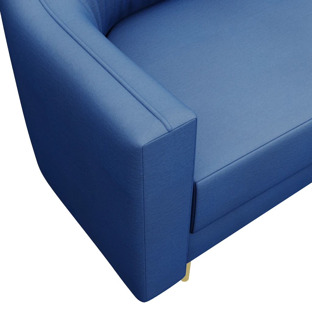 Диван Sofia 200/75/95 - Thumbnail 3