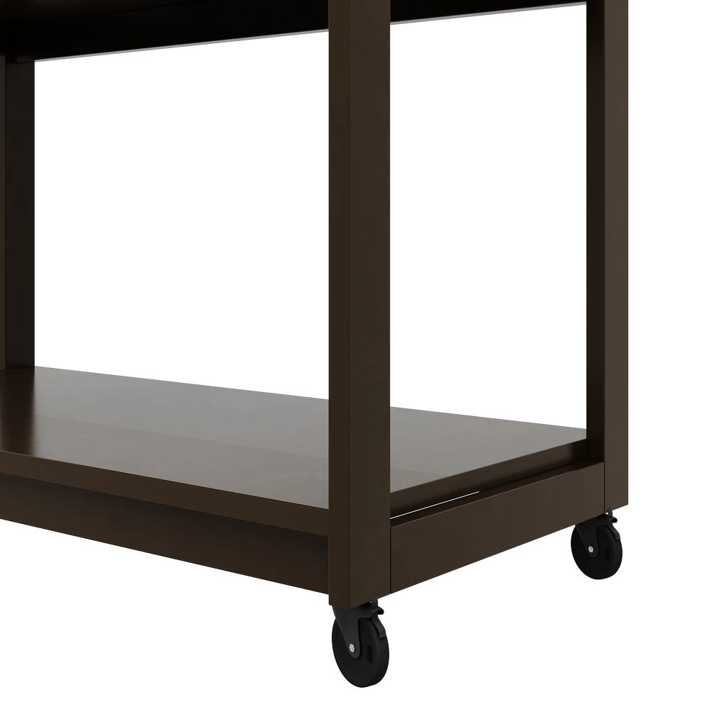 Гладильная доска Quick 138/35/90 крашенный - Thumbnail 4