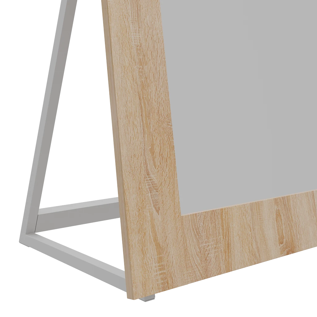 Зеркало REFLECT 70х42х180 мк - Thumbnail 3