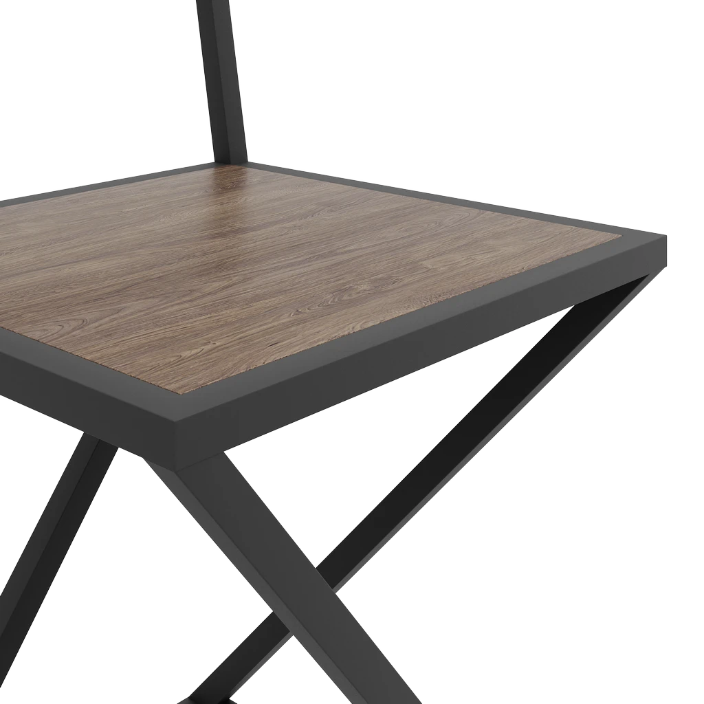 Стул Spektr 40 /40 /85 - Thumbnail 3