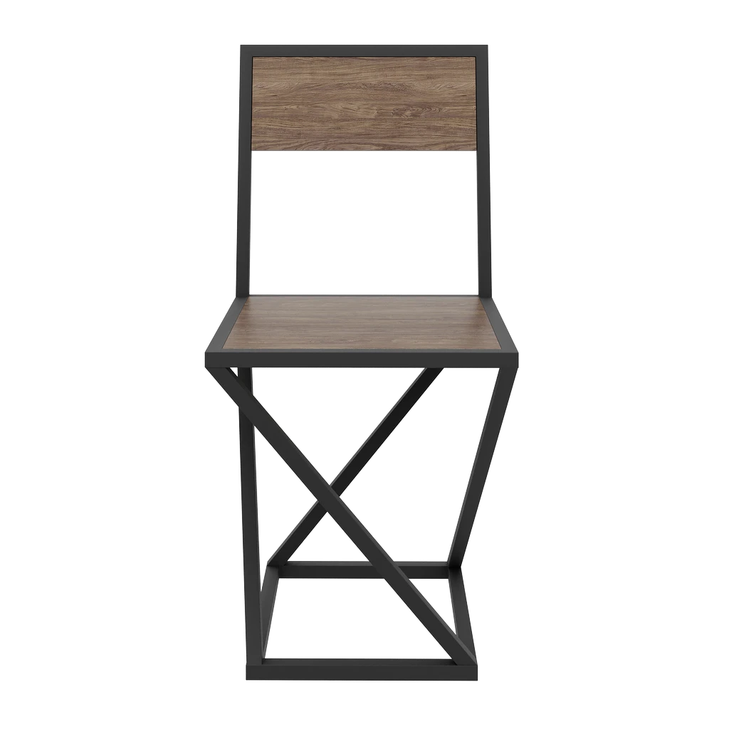 Стул Spektr 40 /40 /85 - Thumbnail 2