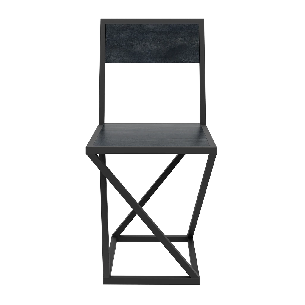 Стул Spektr 40 /40 /85 - Thumbnail 2