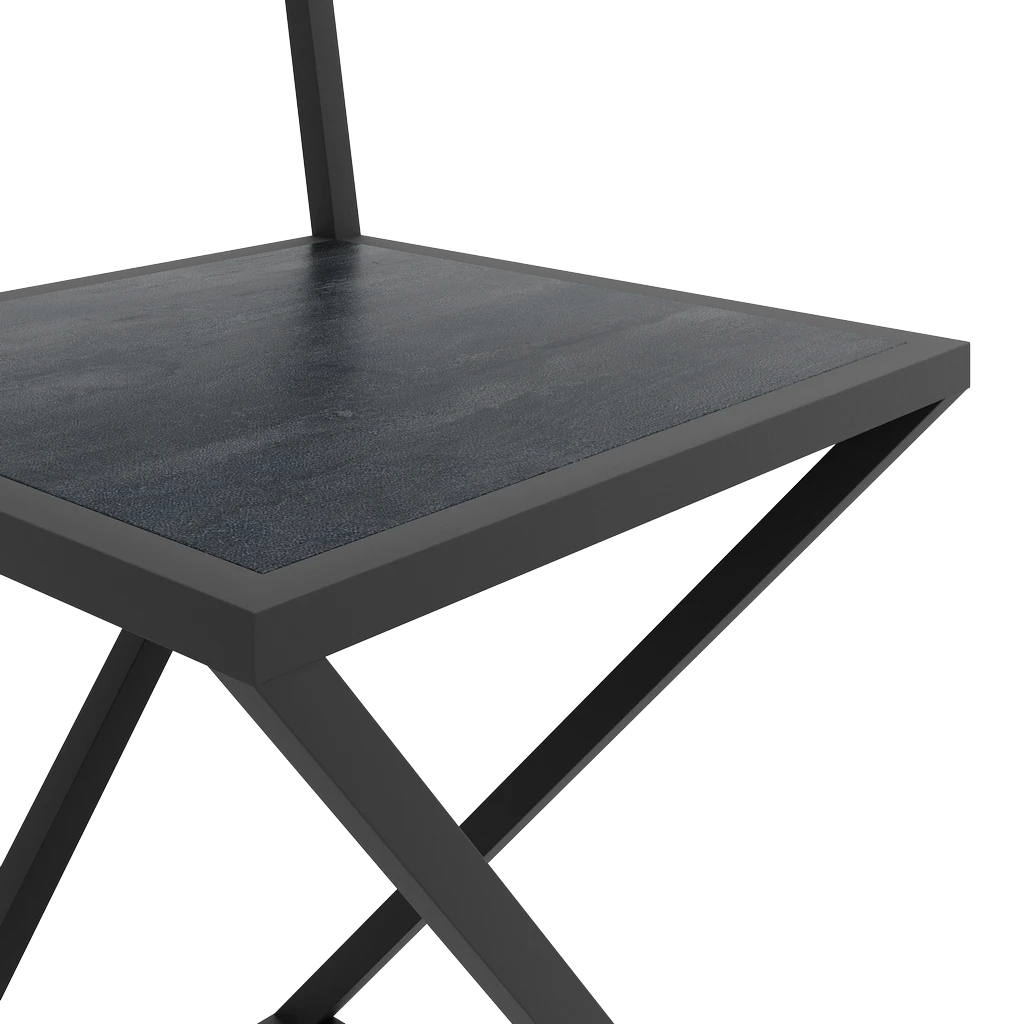 Стул Spektr 40 /40 /85 - Thumbnail 3