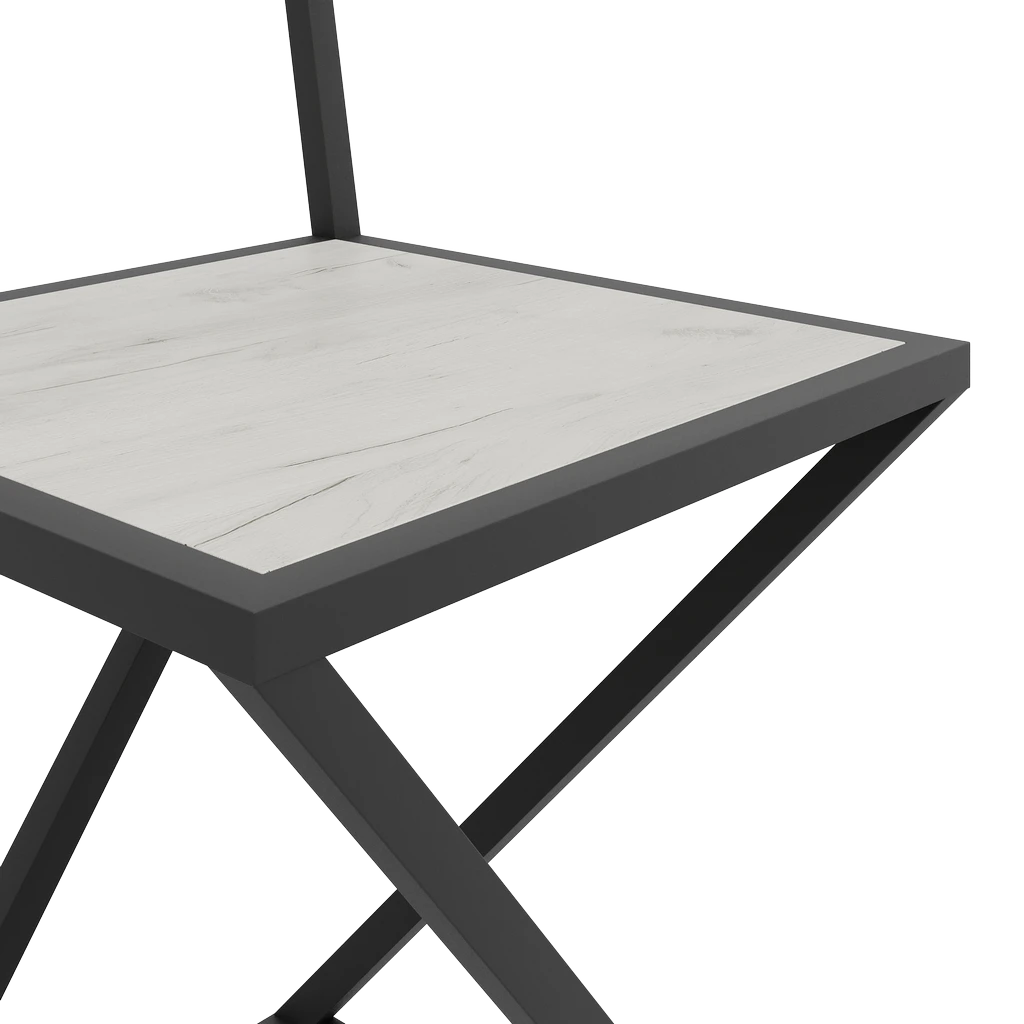 Стул Spektr 40 /40 /85 - Thumbnail 3