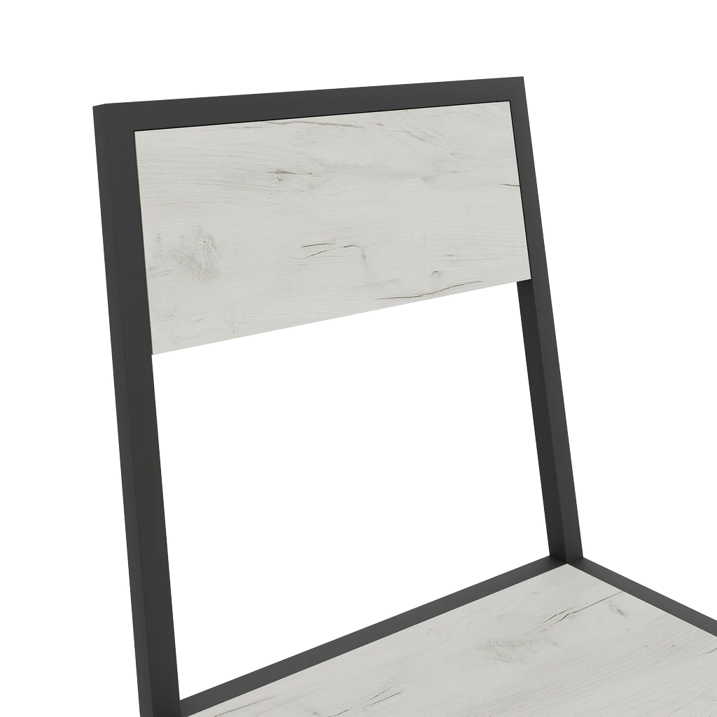 Стул Spektr 40 /40 /85 - Thumbnail 4