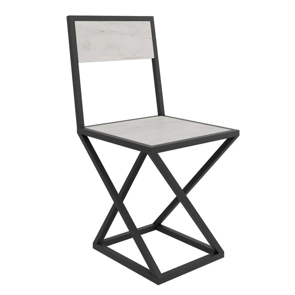 Стул Spektr 40 /40 /85 UK variation 1