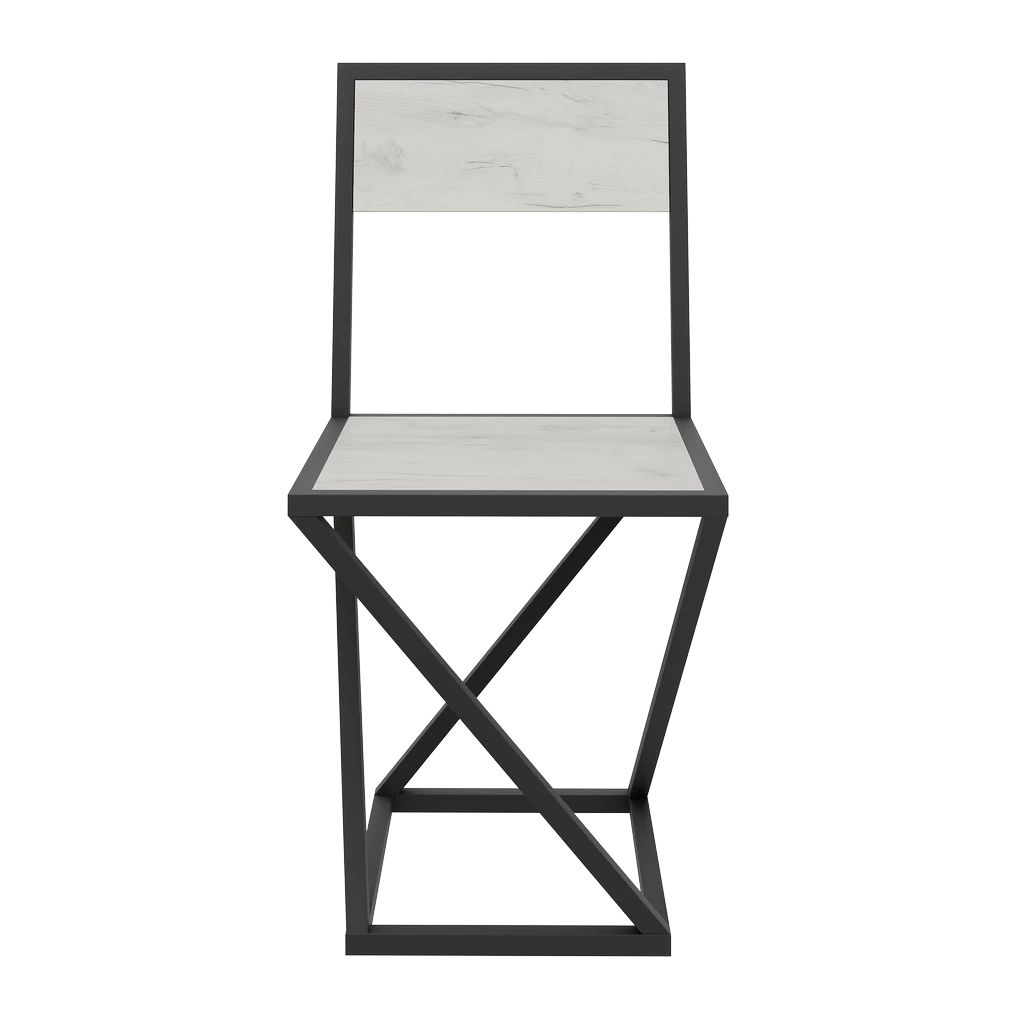 Стул Spektr 40 /40 /85 - Thumbnail 2