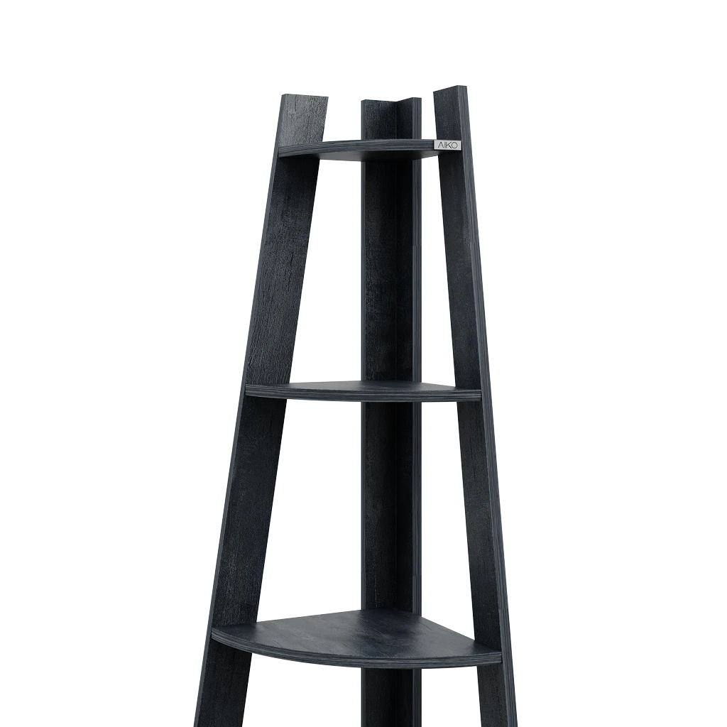 Этажерка Tower 50/50/195 - Thumbnail 2