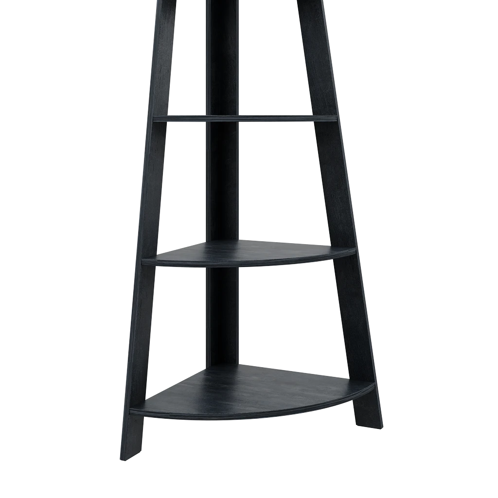 Этажерка Tower 50/50/195 - Thumbnail 3