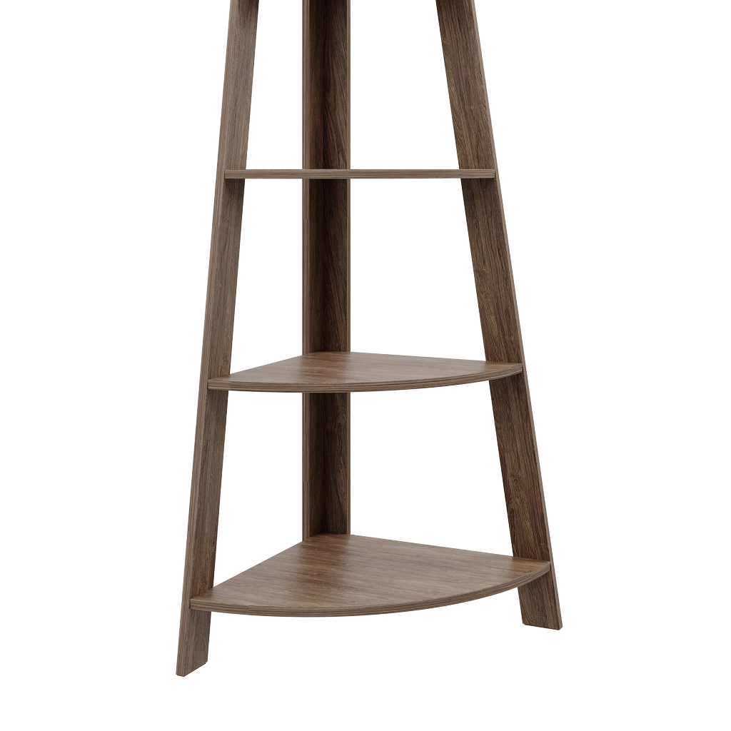 Этажерка Tower 50/50/195 - Thumbnail 2