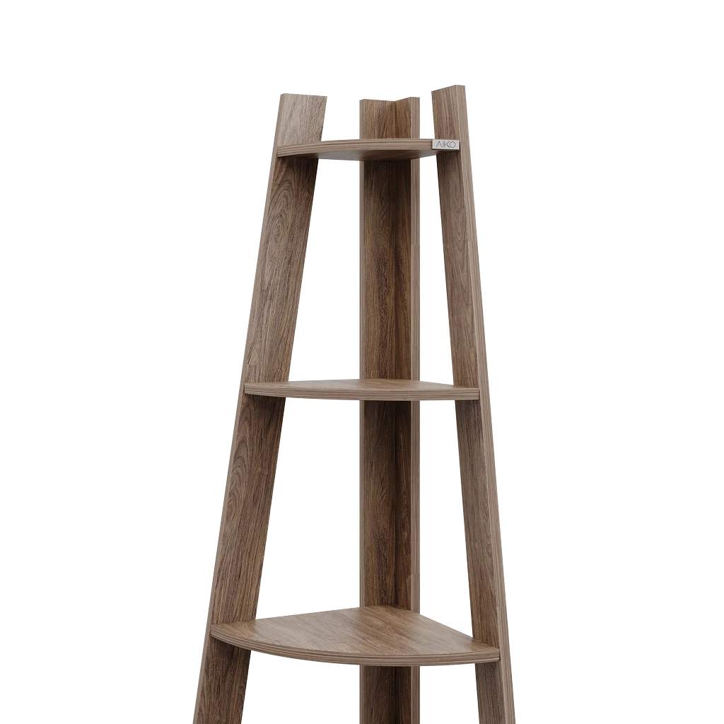 Этажерка Tower 50/50/195 - Thumbnail 3