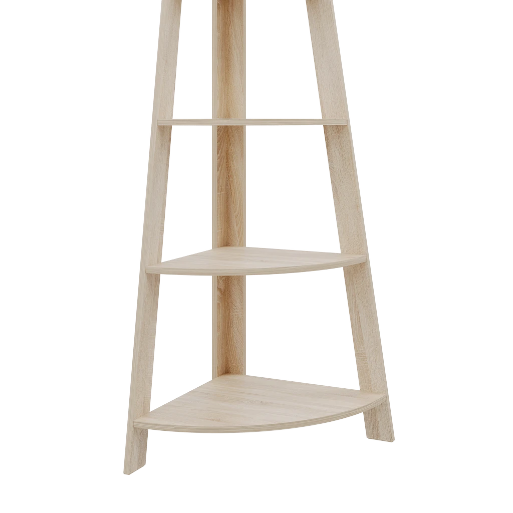 Этажерка Tower 50/50/195 - Thumbnail 3