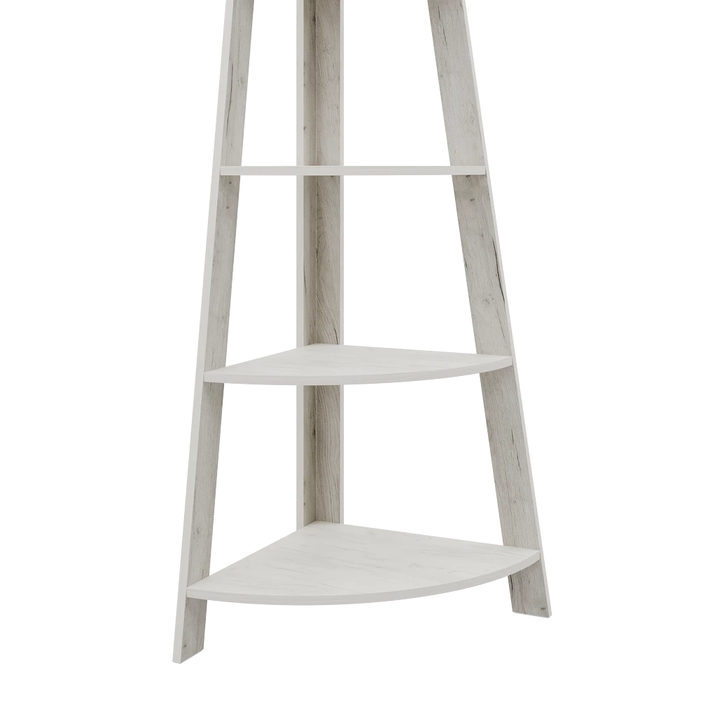 Этажерка Tower 50/50/195 - Thumbnail 3