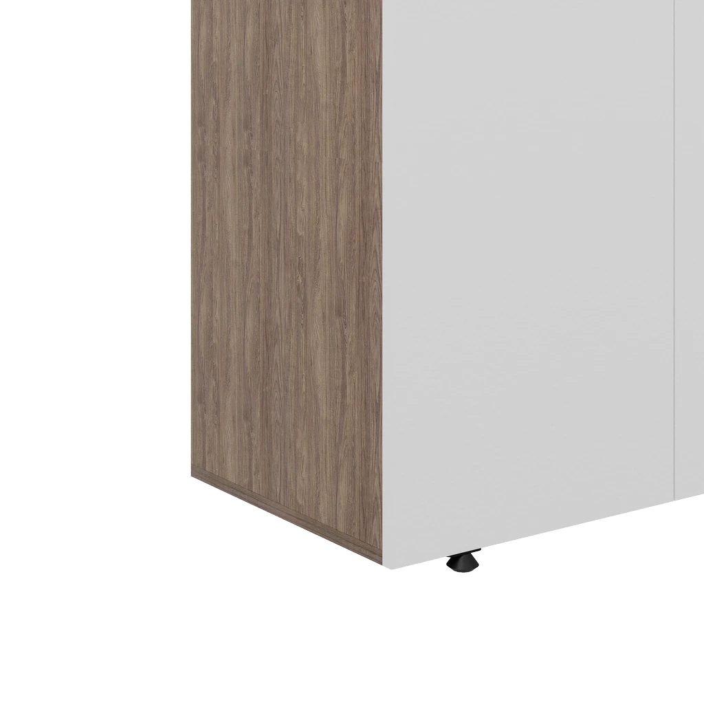 Тумба Slash 190х84х45 - Thumbnail 3