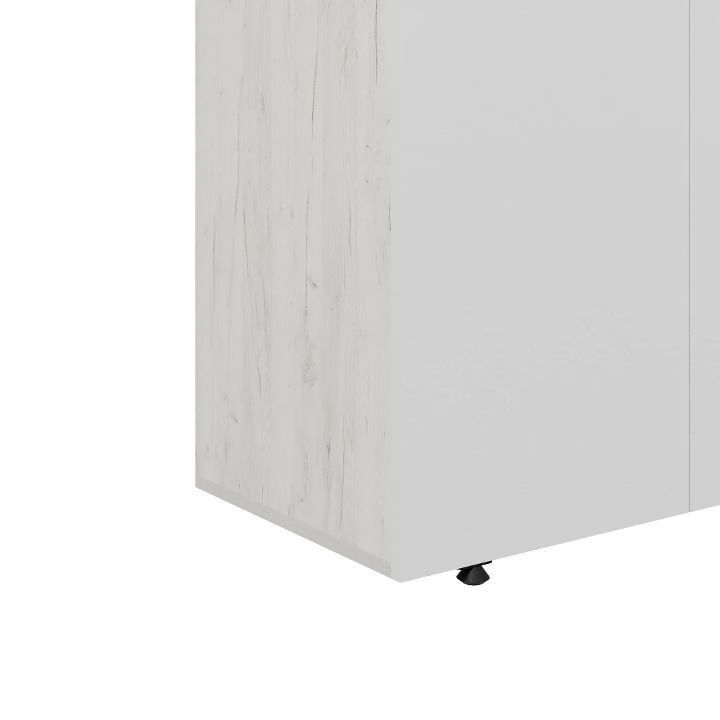 Тумба Slash 190х84х45 - Thumbnail 3