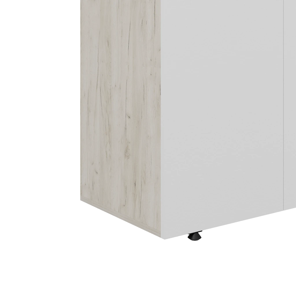 Тумба Slash 190х84х45 - Thumbnail 3