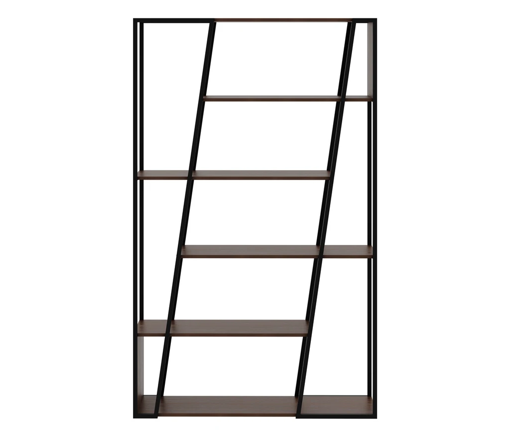 Стеллаж Slash 120/38/197 - Thumbnail 2