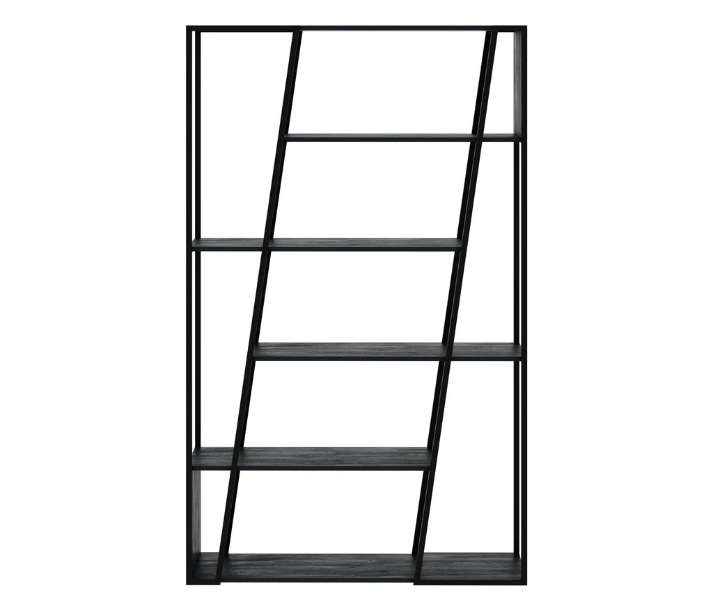 Стеллаж Slash 120/38/197 - Thumbnail 2