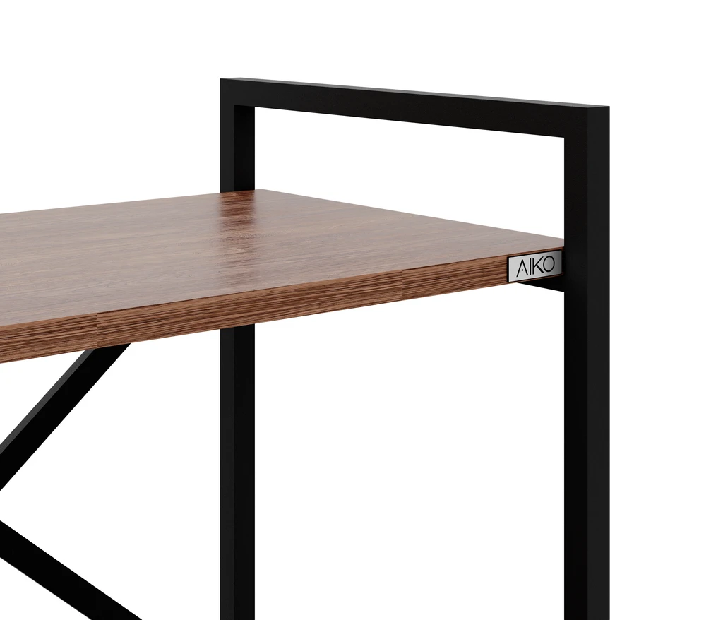 Стеллаж Mini Krosses мк 50/40/180 - Thumbnail 3