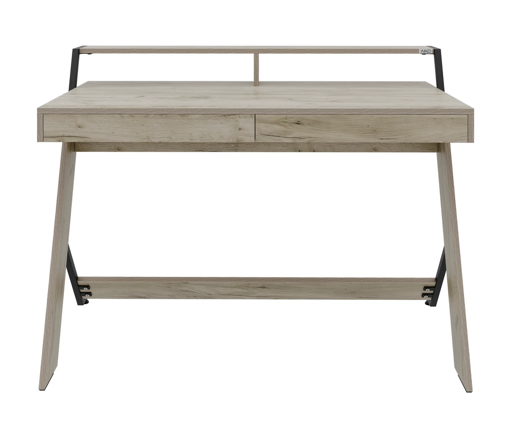 Стол письменный Light 120/60/89 - Thumbnail 2