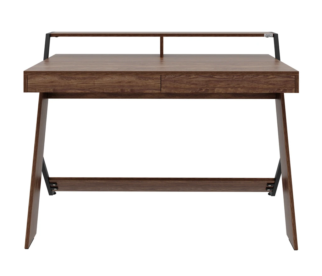 Стол письменный Light 120/60/89 - Thumbnail 2