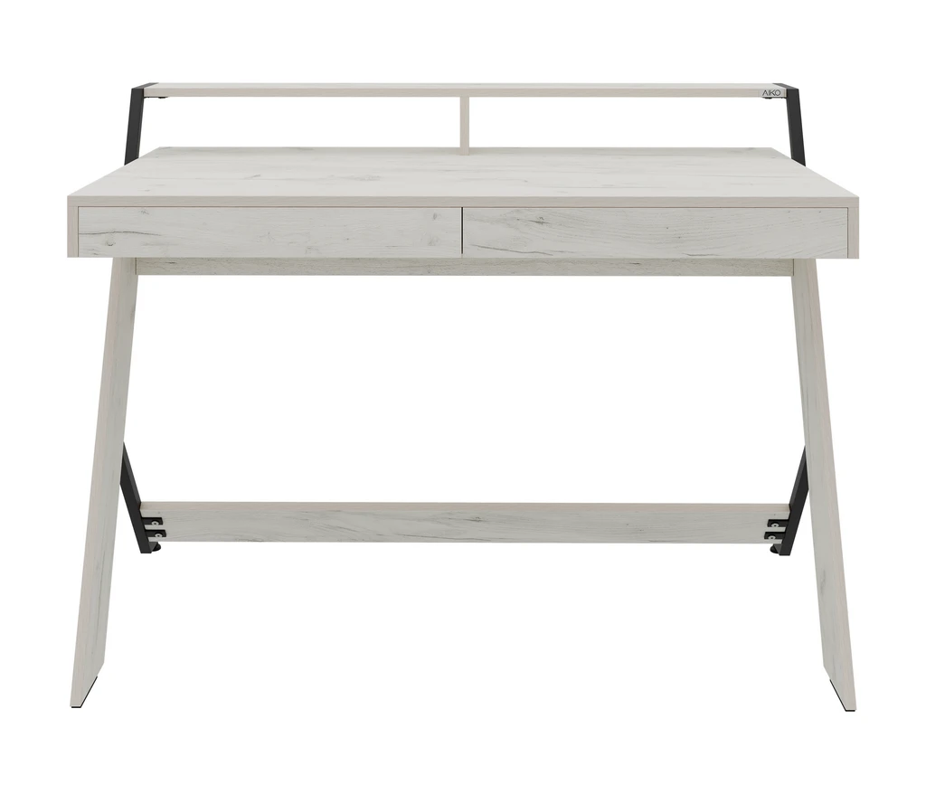 Стол письменный Light 120/60/89 DB