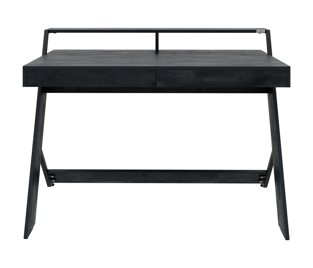 Стол письменный Light 120/60/89 - Thumbnail 2