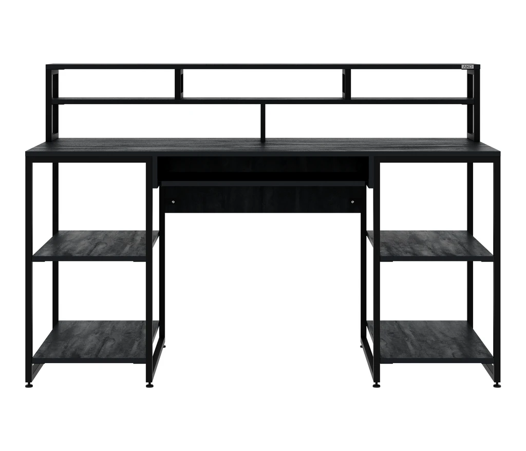 Стол компьютерный Lira 2 150x60x100 UK