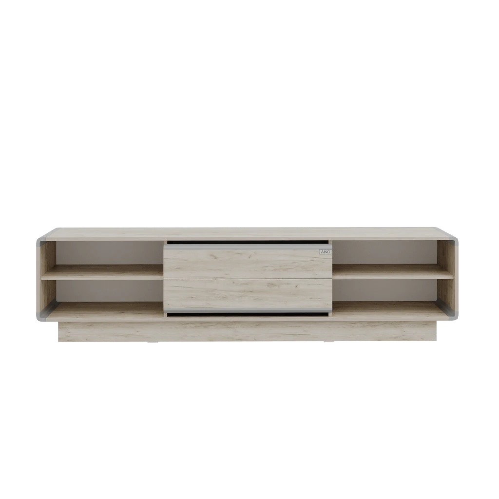 ТВ тумба Lucia 200/40/51 Н - Thumbnail 2