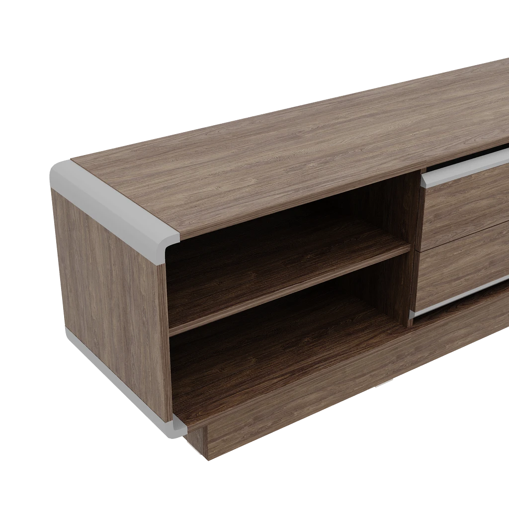 ТВ тумба Lucia 200/40/51 Н - Thumbnail 3