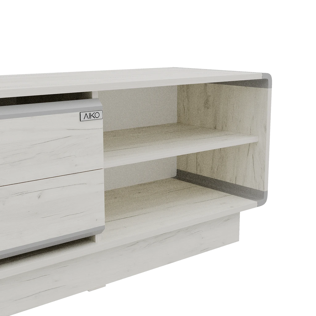 ТВ тумба Lucia 200/40/51 Н - Thumbnail 4