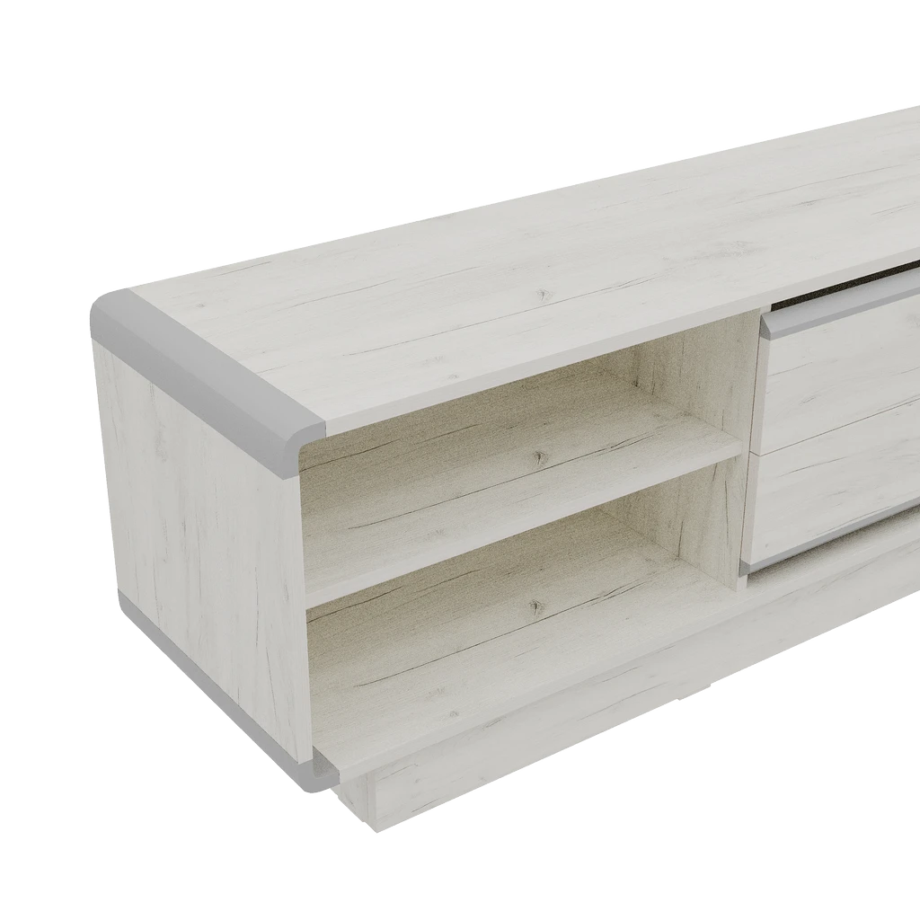 ТВ тумба Lucia 200/40/51 Н - Thumbnail 3