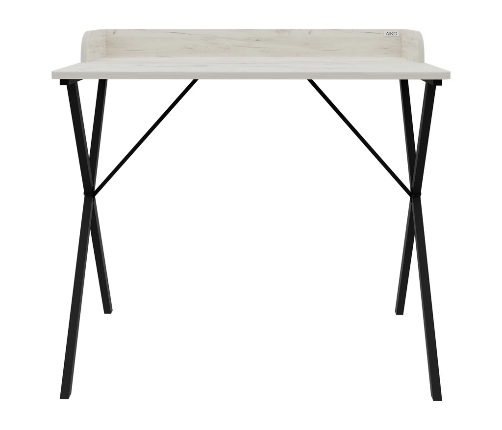 Стол письменный Medium 90х50/82 лдсп DS variation 1