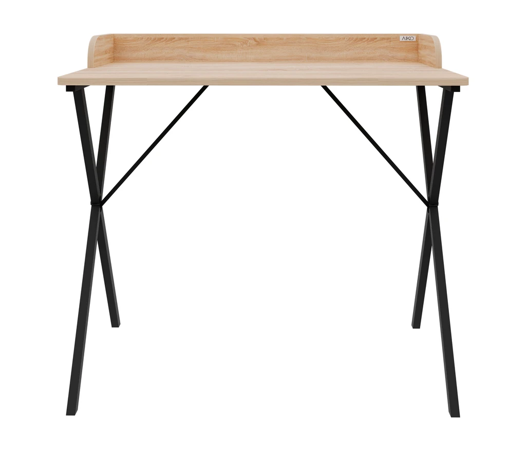 Стол письменный Medium 90х50/82 лдсп DSan