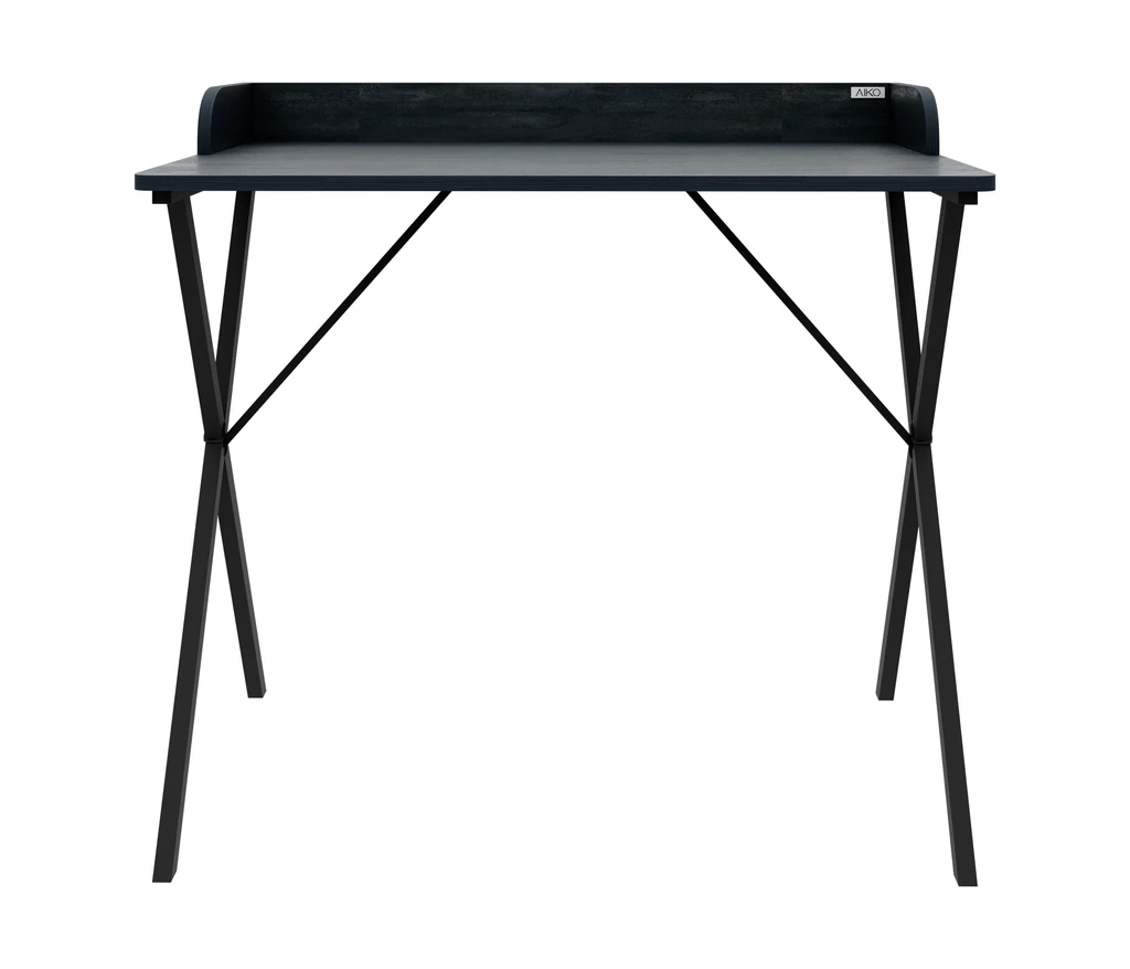 null - изображение 8