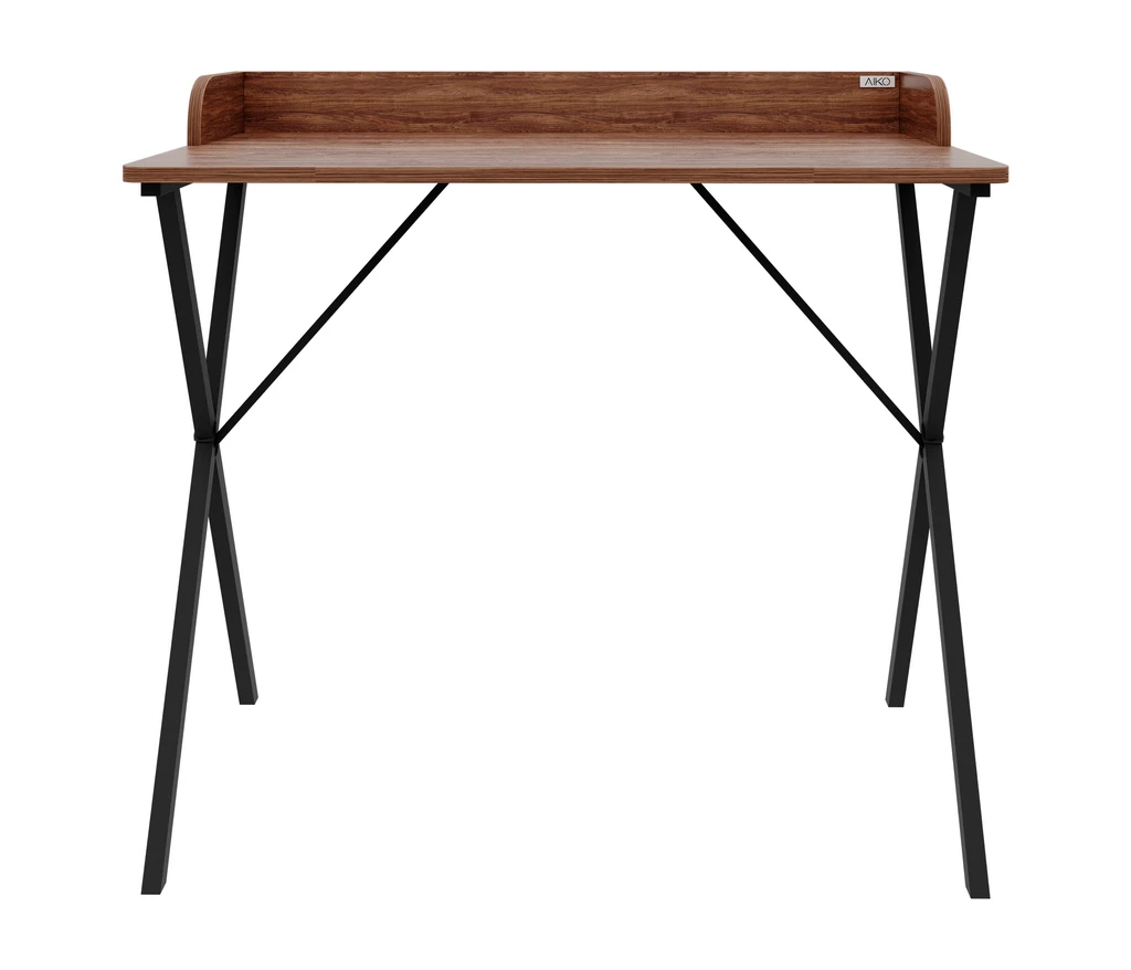 null - изображение 7