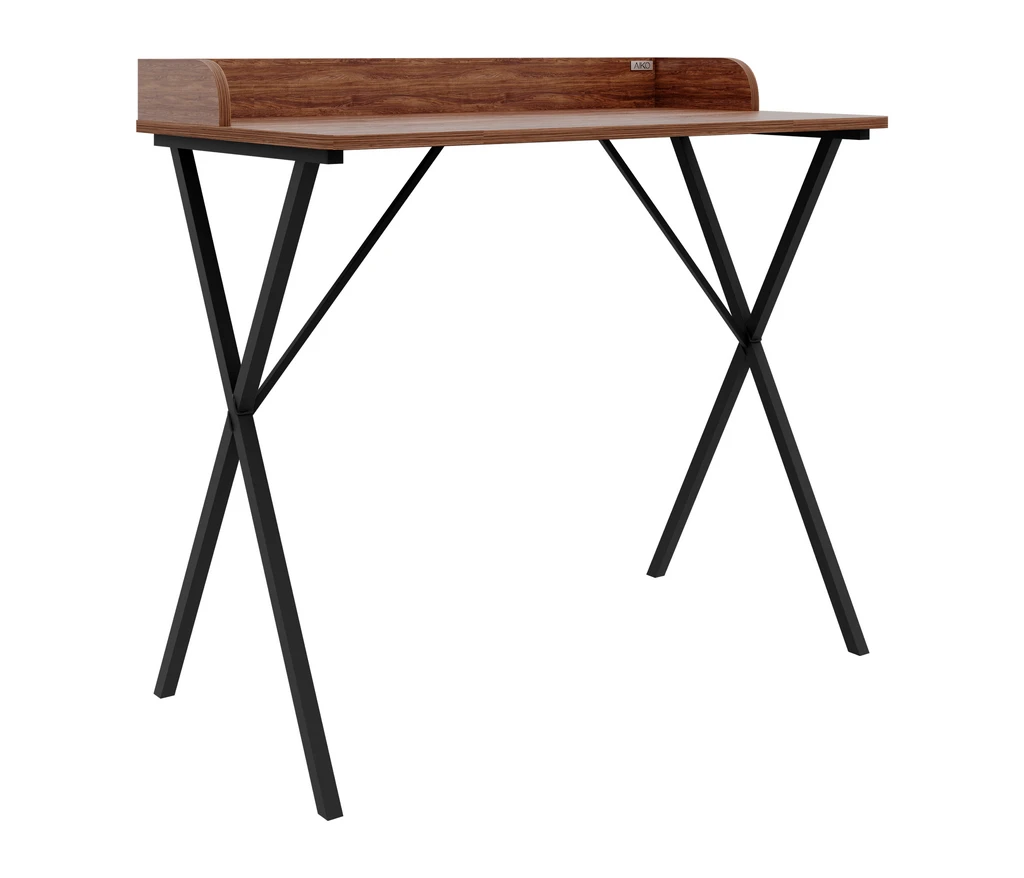 Стол письменный Medium 90х50/82 лдсп - Thumbnail 2