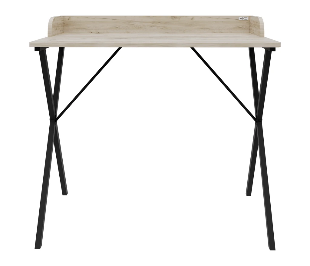 Стол письменный Medium 90х50/82 лдсп DS variation 4