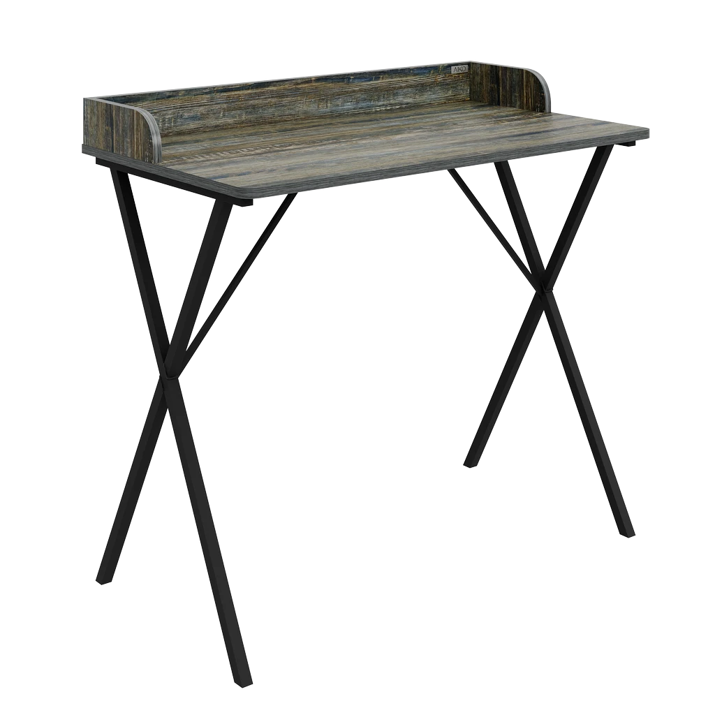 Стол письменный Medium 90х50/82 лдсп DS variation 2