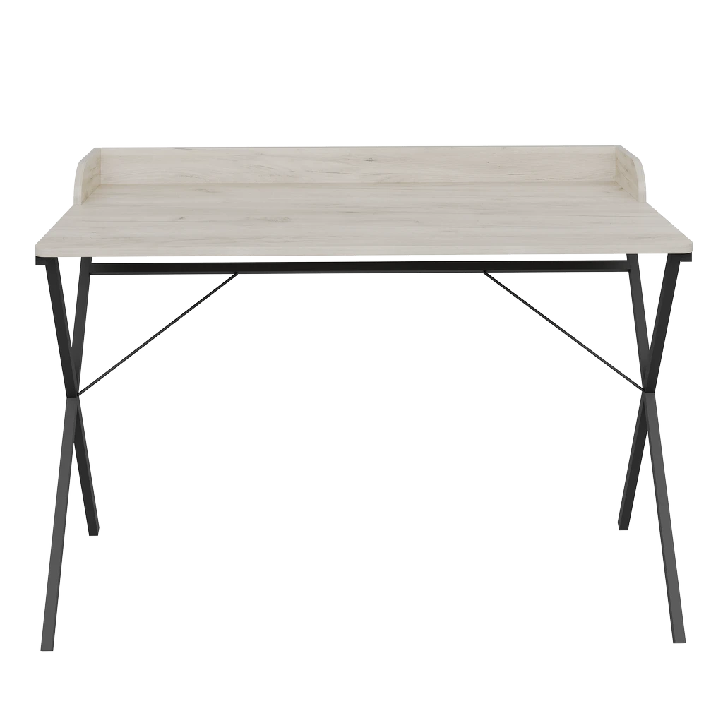 Стол письменный Medium 4 1200/60/82 - Thumbnail 2