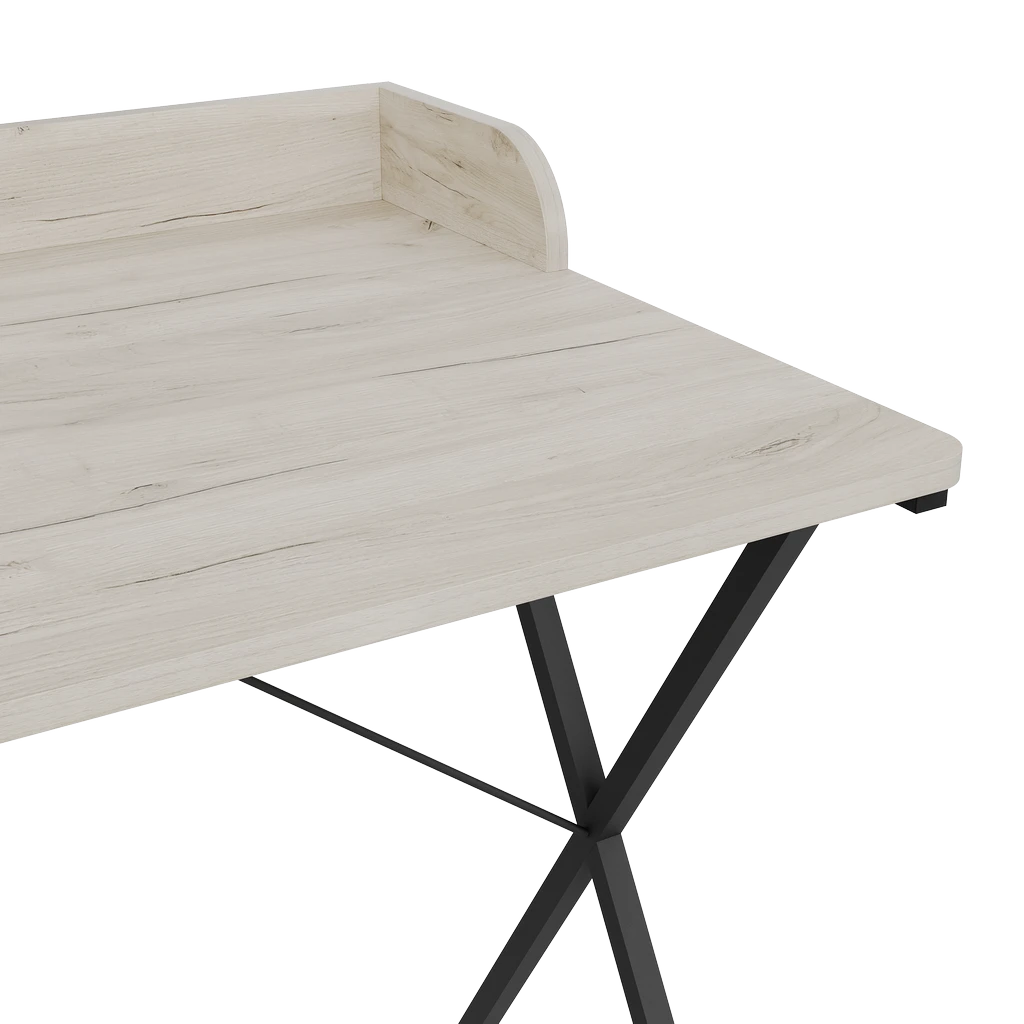 Стол письменный Medium 4 1200/60/82 - Thumbnail 4