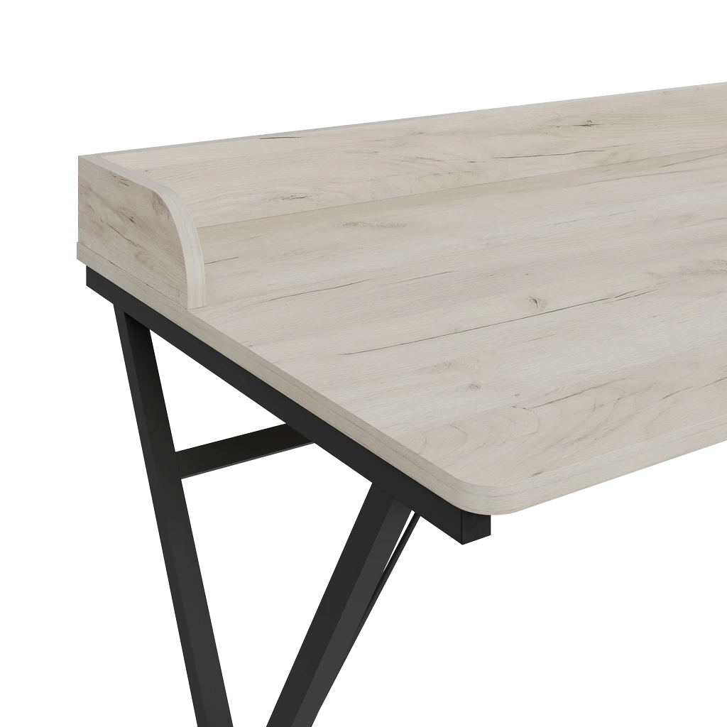 Стол письменный Medium 4 1200/60/82 - Thumbnail 3